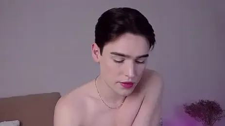 image de stream de RobbyCharming