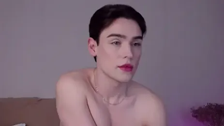 image de stream de RobbyCharming