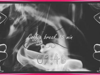 WhiteGirl-one webcam bongacams model stream image