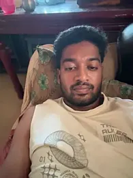 image de stream de Ajithkumar_A