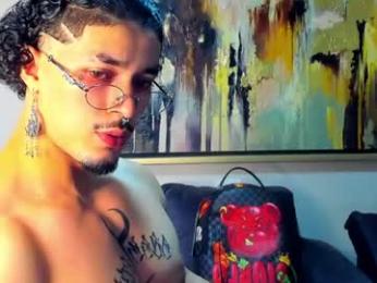 jasson_rodriguez69 webcam model stream image