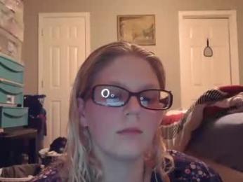 jadeluv webcam model stream image