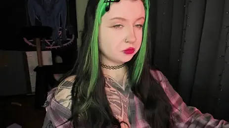image de stream de t0riayun0