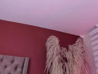 image de stream de angela_fiory