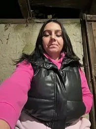 hotamanda01 webcam model stream image