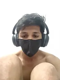 image de stream de Young_Boy249