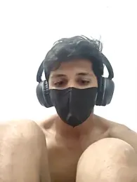 image de stream de Young_Boy249