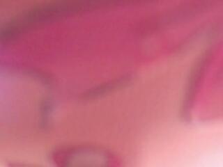 Donnes Duncan webcam model stream image