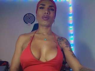laurensgoddes webcam model stream image