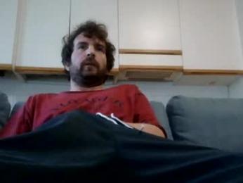 biglollosan webcam model stream image