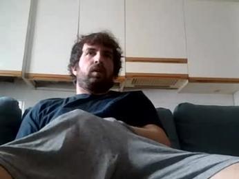 biglollosan webcam model stream image