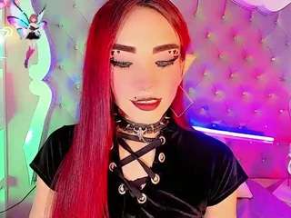 image de stream de leyxandrabraz