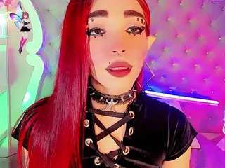 image de stream de leyxandrabraz
