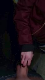 Frodofuck4201 webcam model stream image