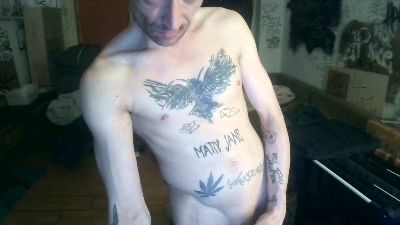 Frodofuck4201 webcam model stream image
