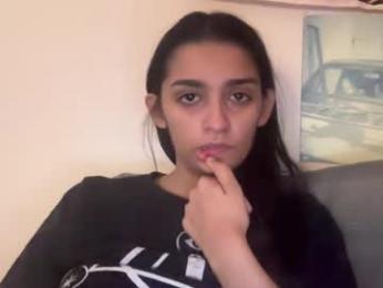 goddessflrxe webcam model stream image