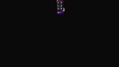 KendalJacobs webcam model stream image