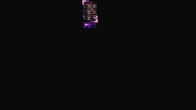 KendalJacobs webcam preview