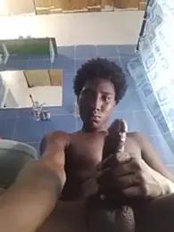 image de stream de flipovsv