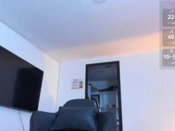 image de stream de jasperbrooksx