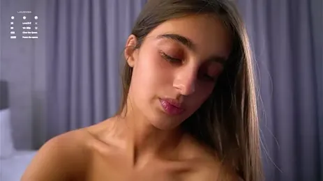 PiquingOgalala webcam model stream image