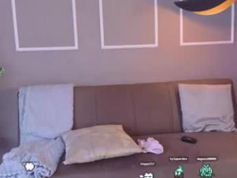 christopher_robin4 webcam model stream image