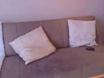 christopher_robin4 webcam chaturbate model stream image