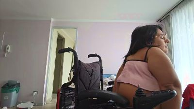 Tucojafavorita webcam cam4 model stream image
