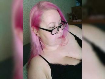 SashaLyubov webcam model stream image