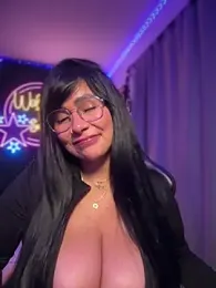 image de stream de Saorii_kiido
