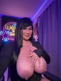 image de stream de Saorii_kiido