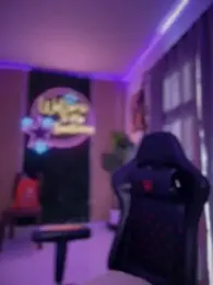 image de stream de Saorii_kiido
