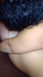 morenita084 webcam preview
