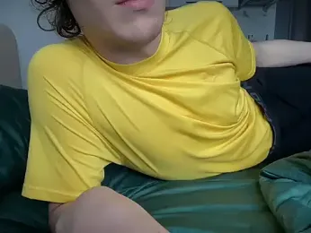 image de stream de Lamonteik