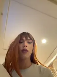 Carlita_cute webcam model stream image