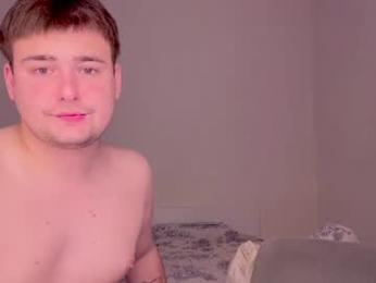 image de stream de your_molly_mark