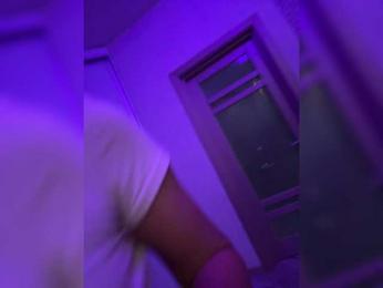grkvs webcam model stream image