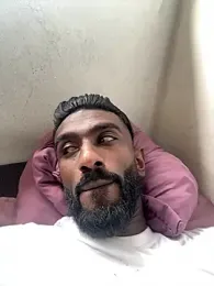 Aperçu webcam de 123jorsan