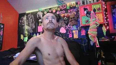 Image du stream de Splash_Queen420, modèle stripchat