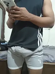 _urr_daddy webcam model stream image