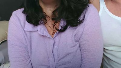 margot82 webcam model stream image