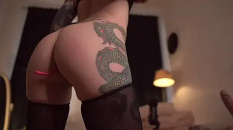 image de stream de ifuckingtoy_
