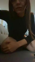Nicki webcam model stream image