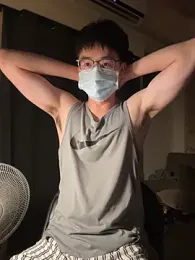 Image du stream de Lorian_1111, modèle stripchat
