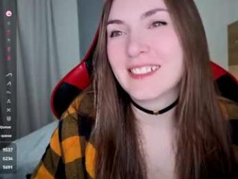 naughty_popa webcam model stream image