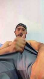 Luisfer98 webcam preview