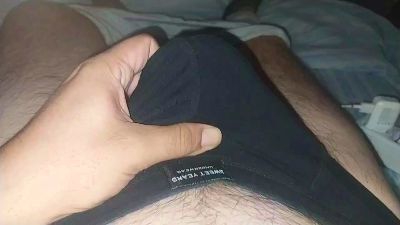 Giogio95 webcam cam4 model stream image