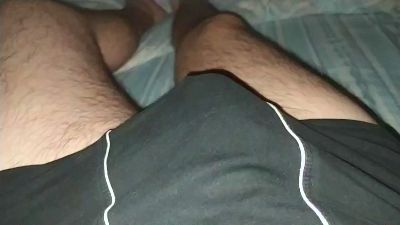 Giogio95 webcam model stream image