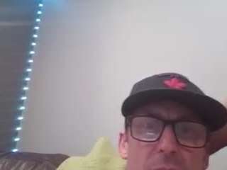 cumzzz2012 webcam preview