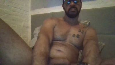 image de stream de brunodsungao